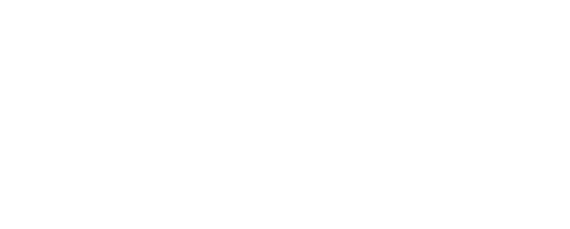 1200px-Facebook_Logo_(2019).svg Visit Us On Facebook